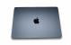 Apple MacBook Air 13" M2  3.49 Ghz. 8GB SSD 512GB - 2022 - MLY43T/A  Mac Os Tahoe 26.5.2 - A2007262SP  Grado B
